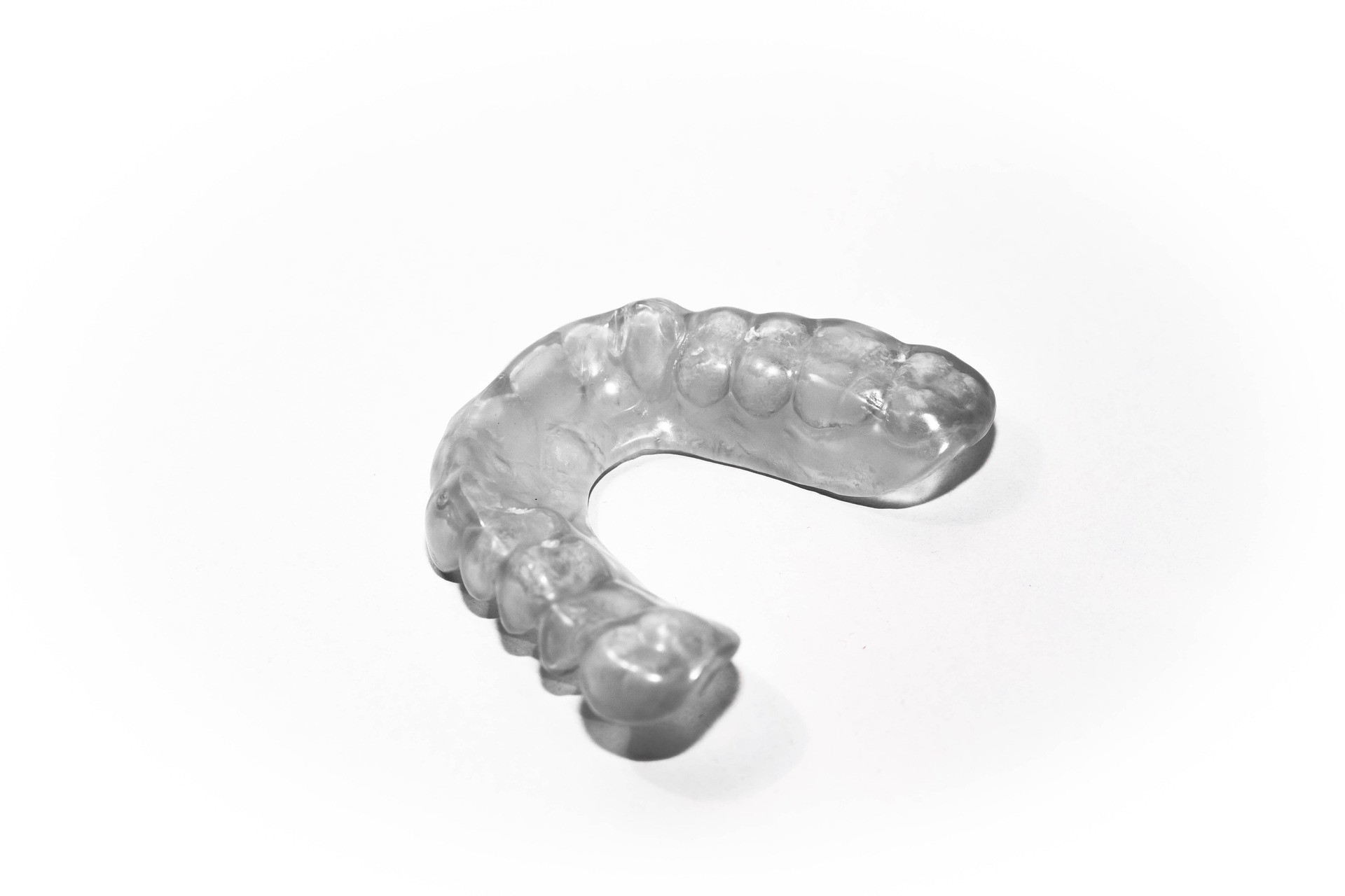 bruxism-0004