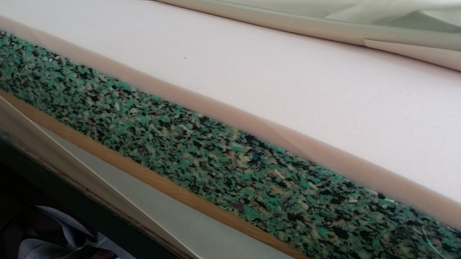 type-of-mattress-0005