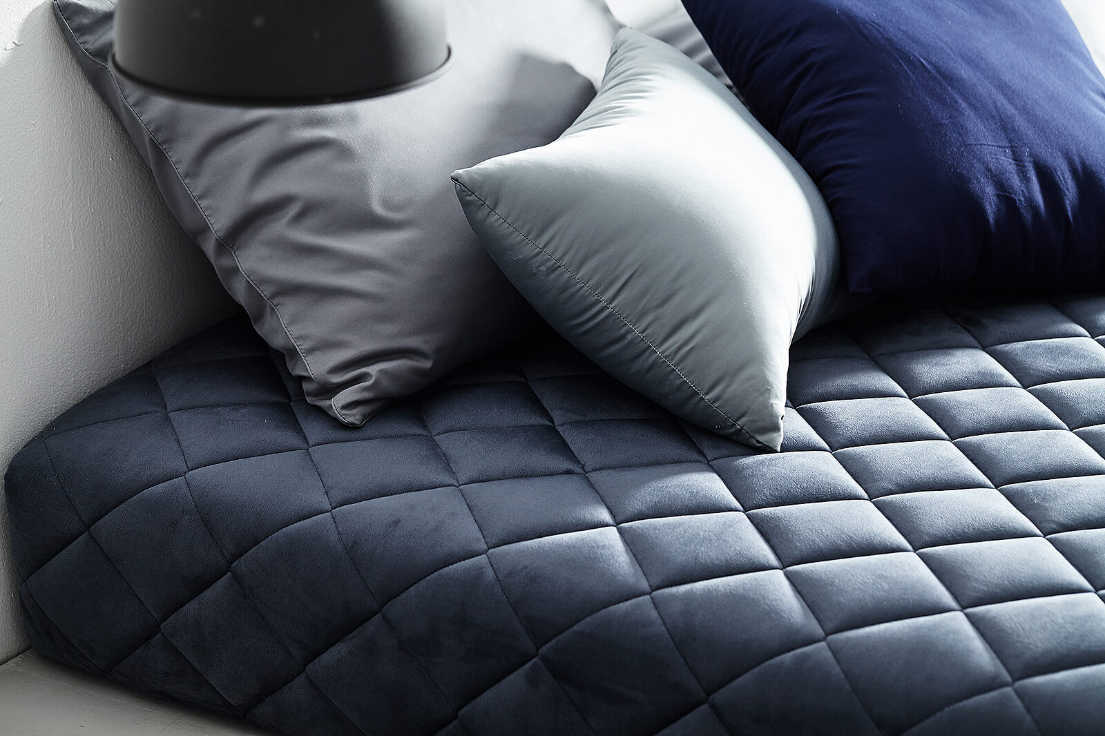 type-of-mattress-0002