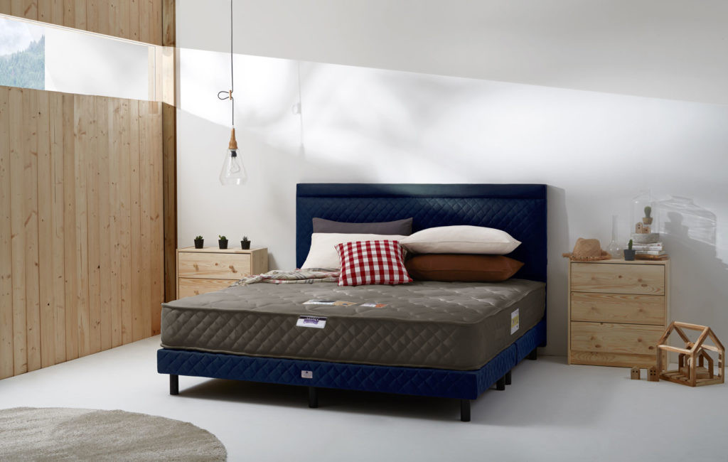 midas-mattress-assure-o-1-1024x650
