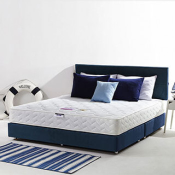 midas-mattress-lamp-thumbnail