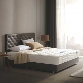 midas-mattress-zane-i-cover-500x500