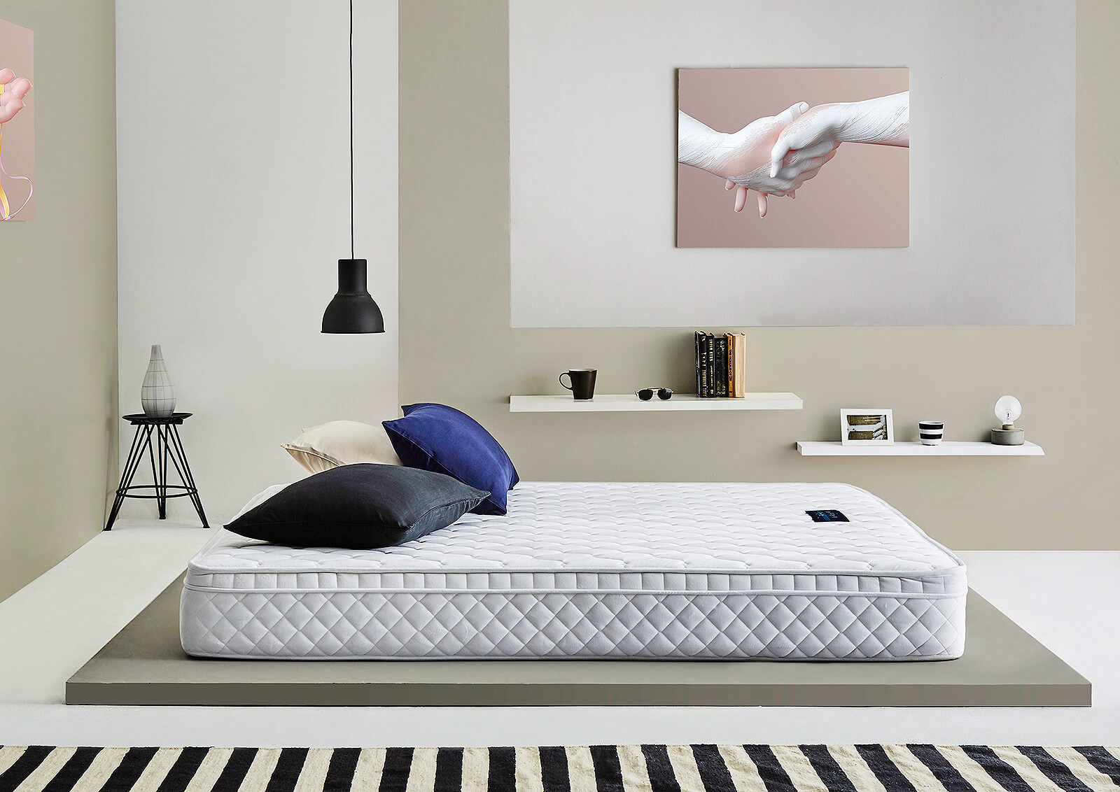 type-of-mattress-0006
