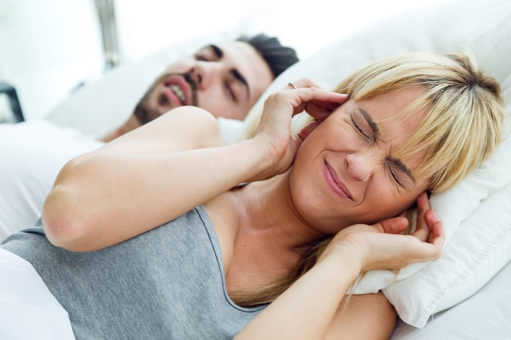 what-is-snoring-0002