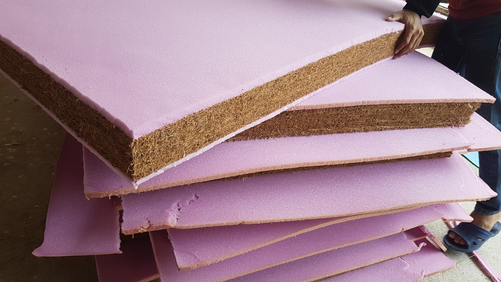 type-of-mattress-0004